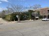 115 Walnut St photo